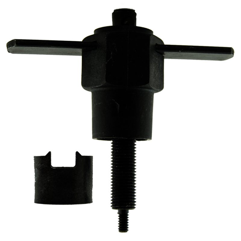 Tools Braxton Harris Company