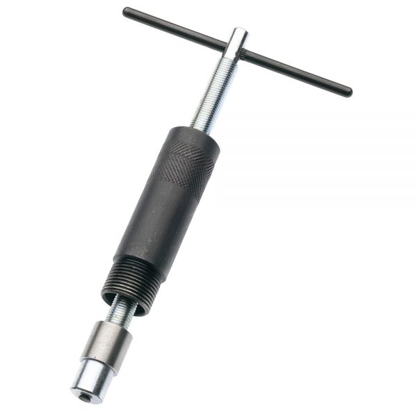 Compression Sleeve Pullers
