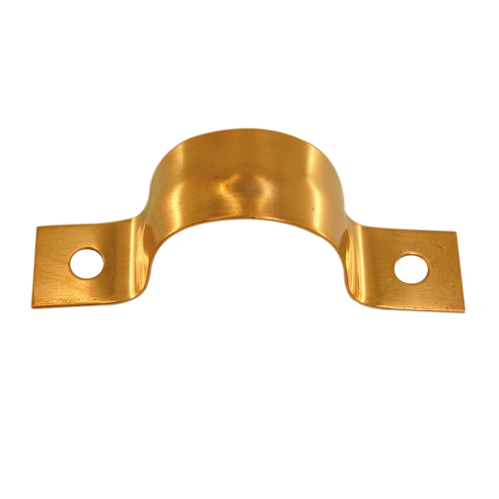 Pipe Hangers Braxton Harris Company