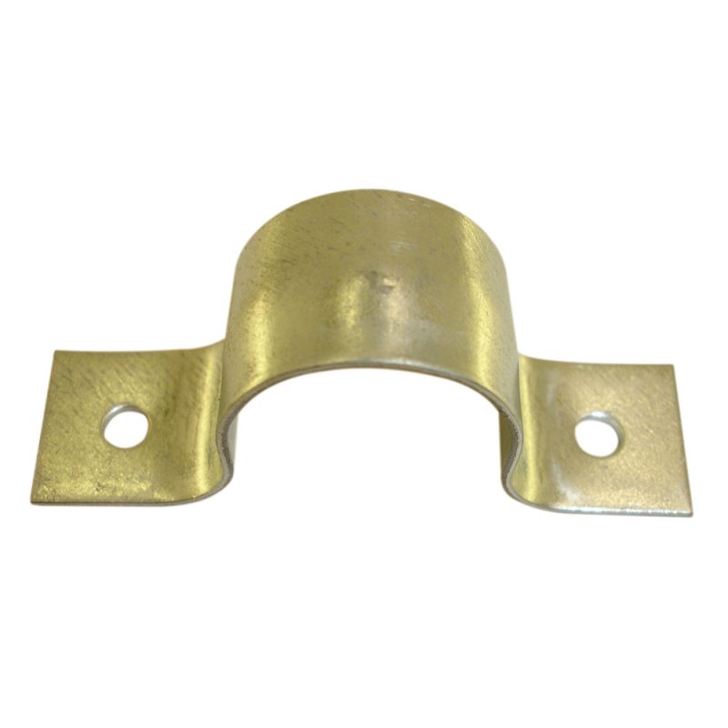 Pipe Hangers Braxton Harris Company