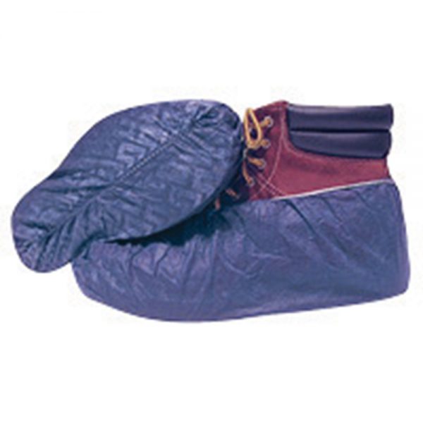 Protective Shoe Covers