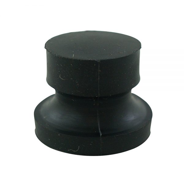 Top Hat Washers