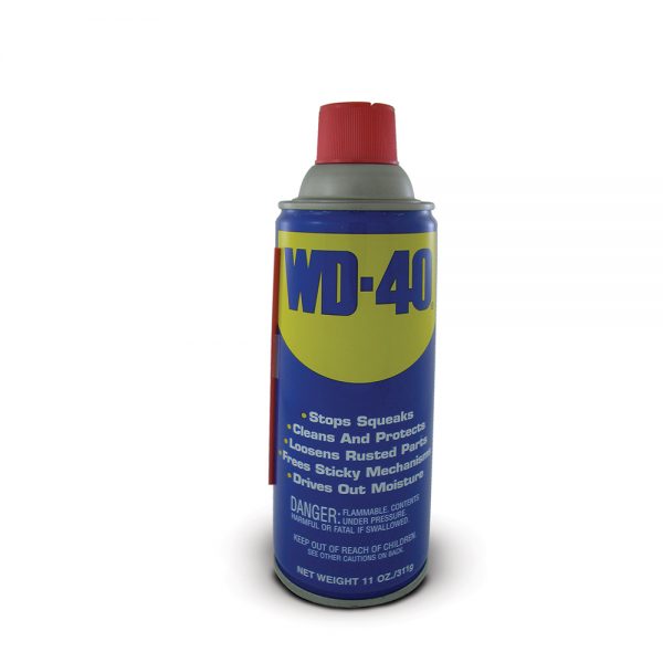 WD40-8
