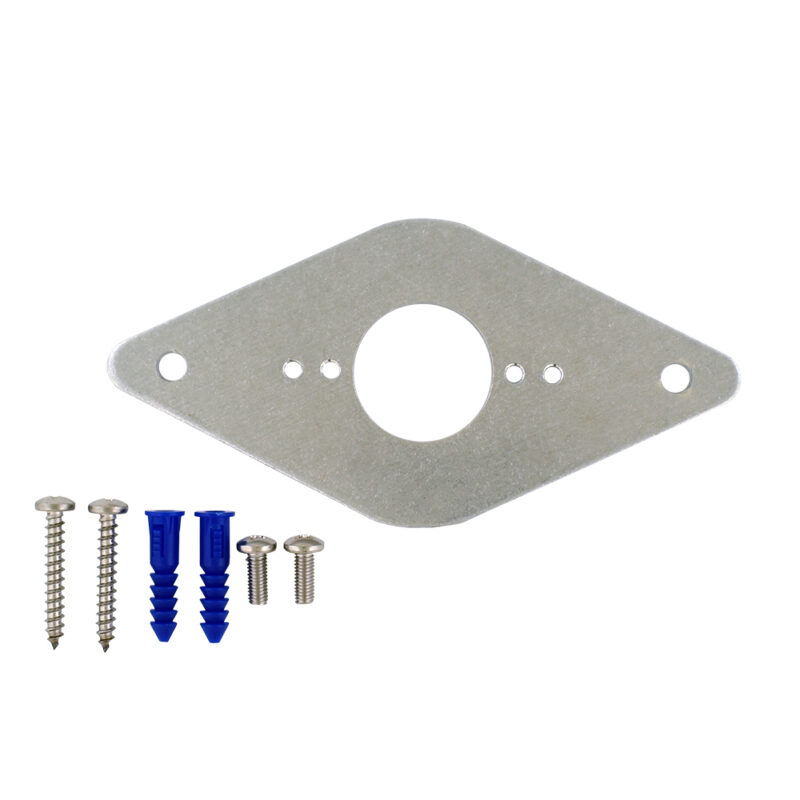 HBMP Braxton Harris Company