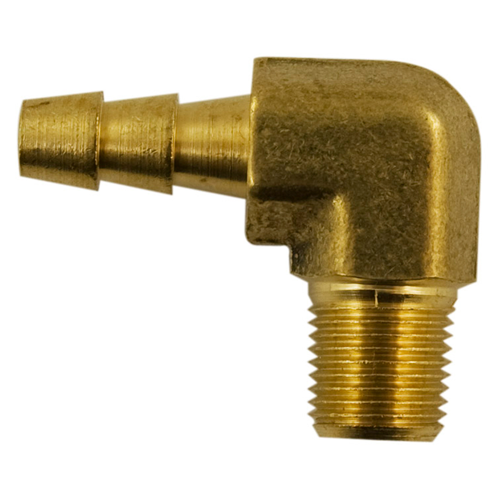 BBE12-14M