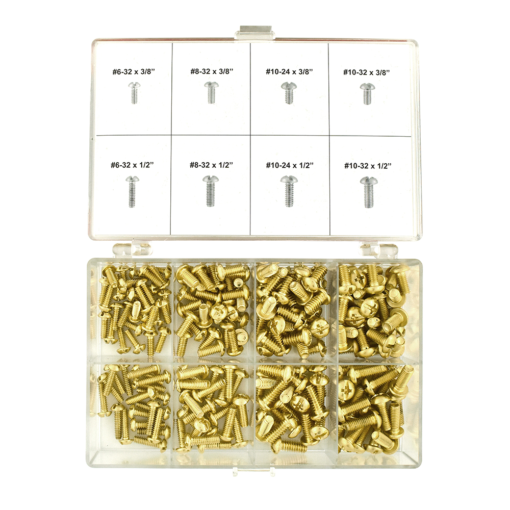 bbs-braxton-harris-company