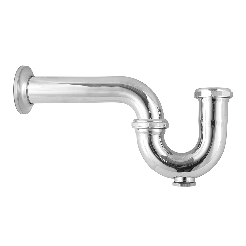 BPT20-114C