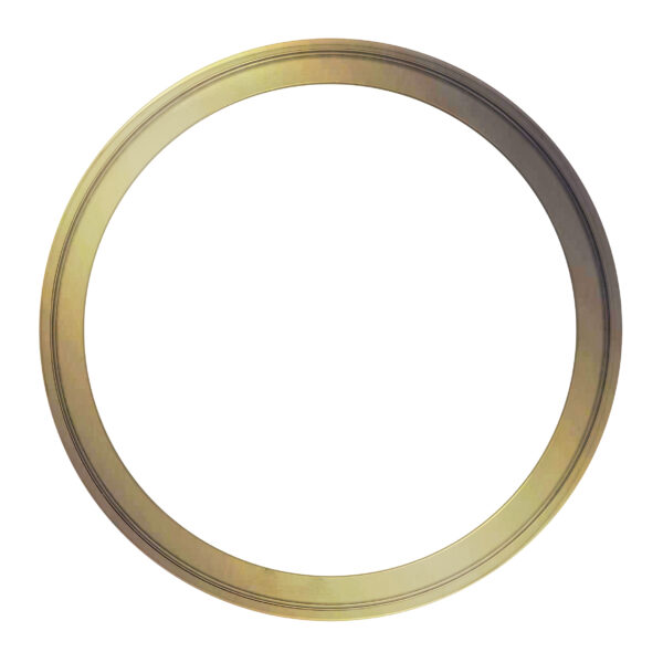 Drain/ Cleanout Grout Rings