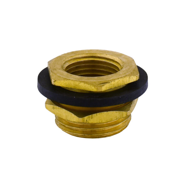 Evaporation Cooler Drains