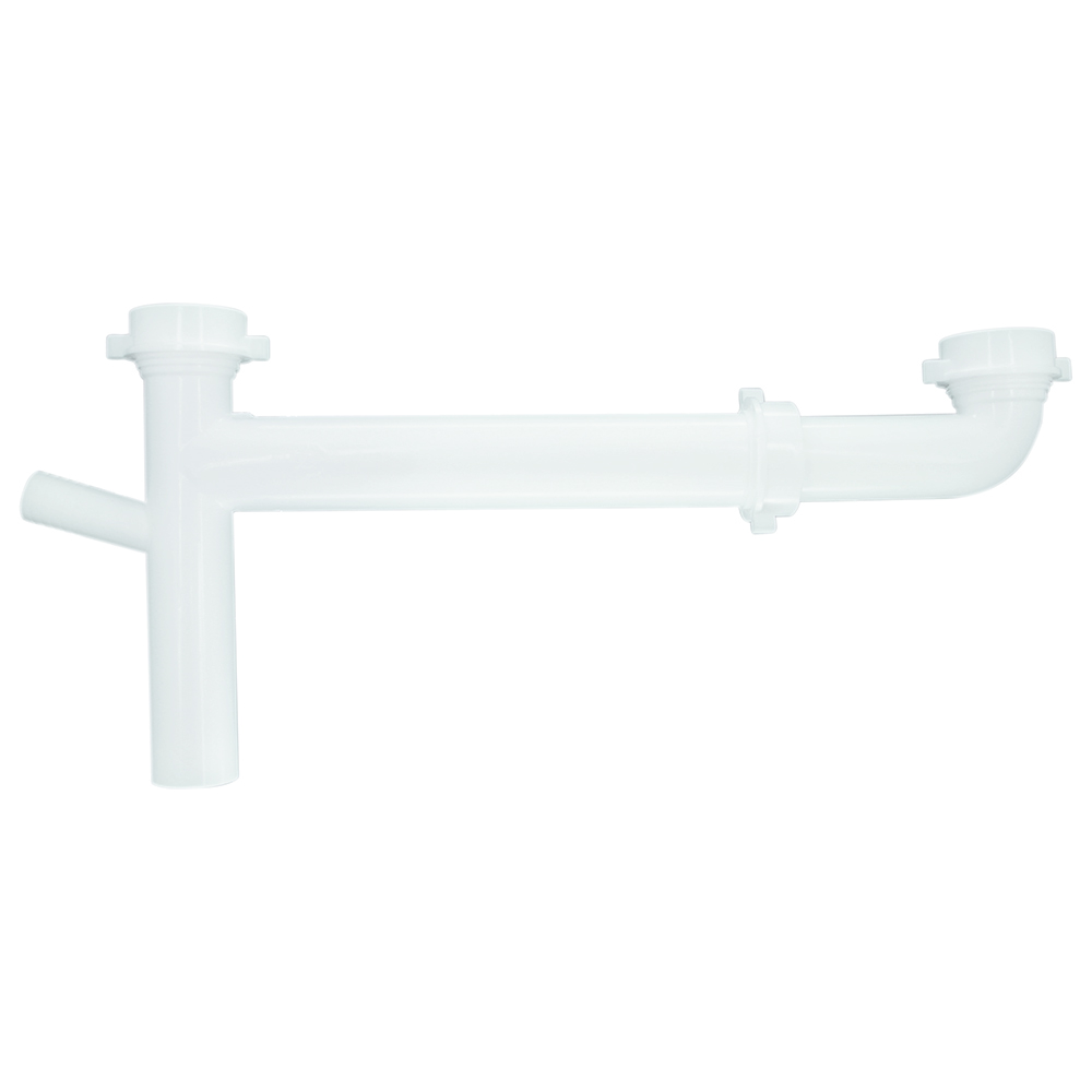 EOTWDBU12-16