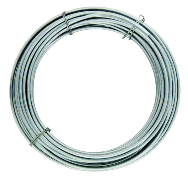 Galvanized Wire