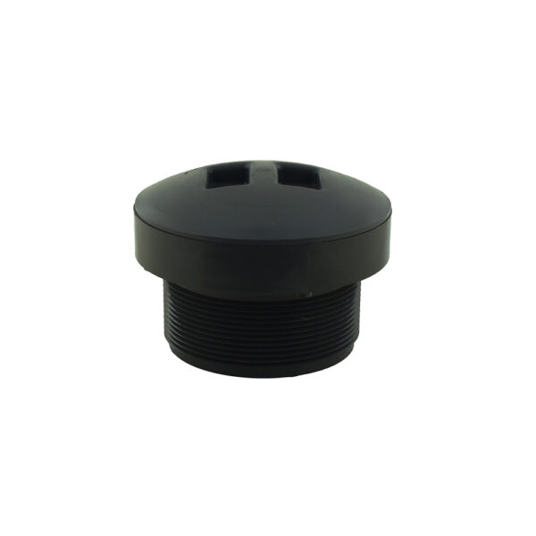 Plastic Leveling Drains