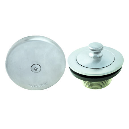 LTWT1
