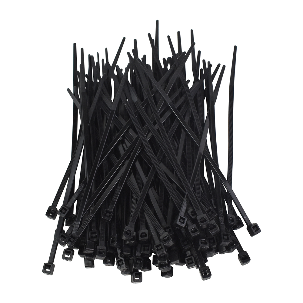 Cable Ties