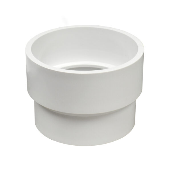 Plastic Repair Fittings