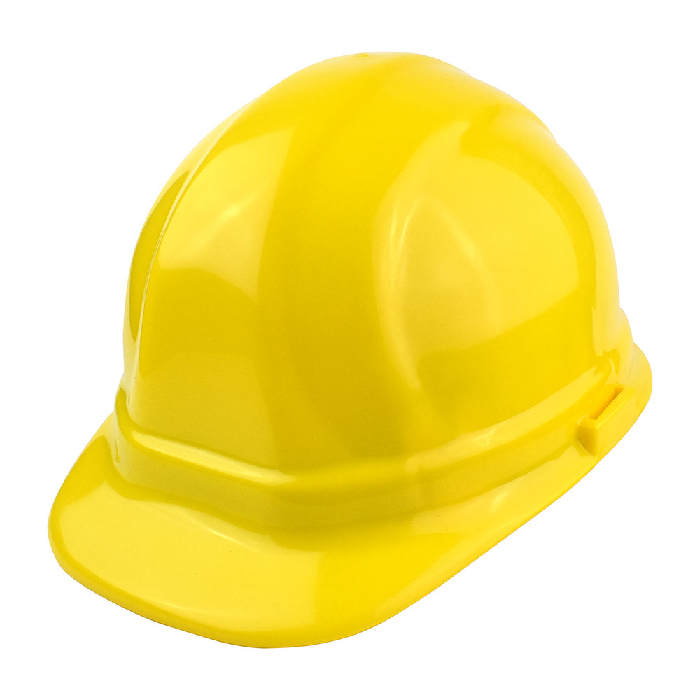 Safety Hard Hats