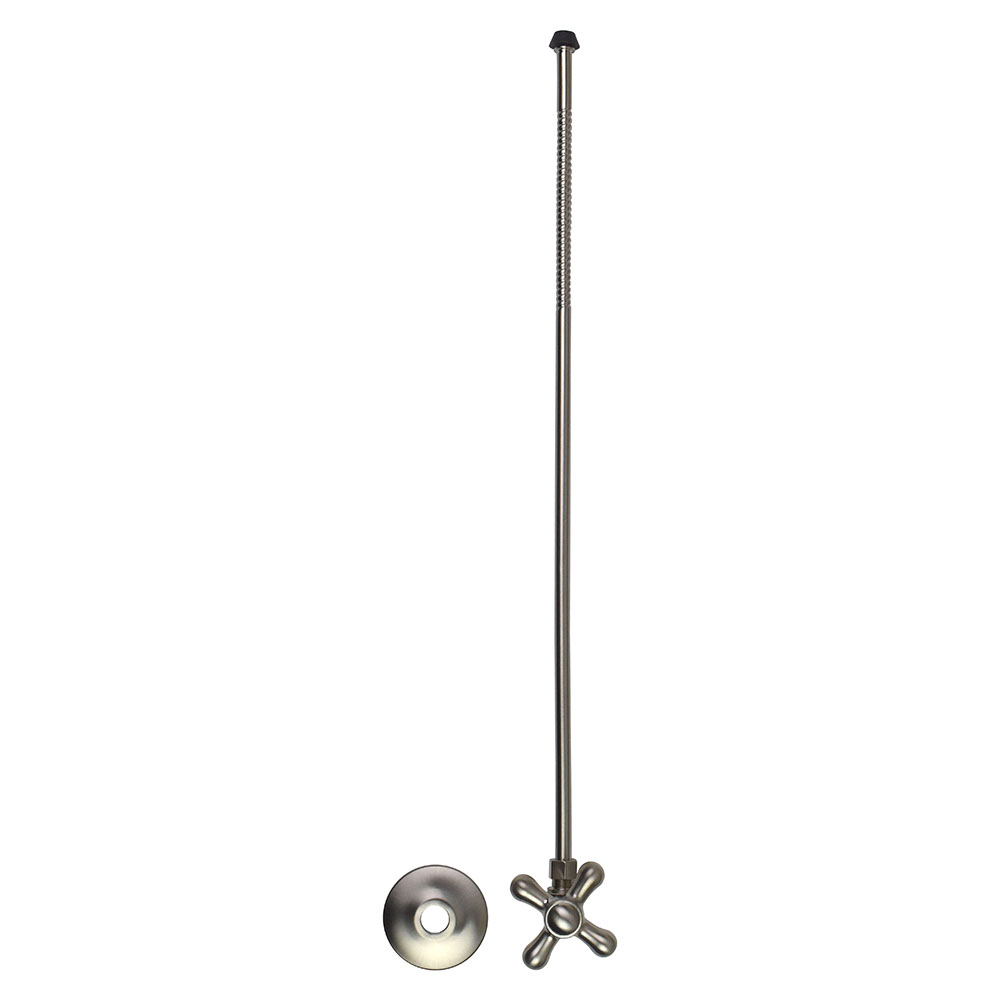 SKC058-038-20QX-SN