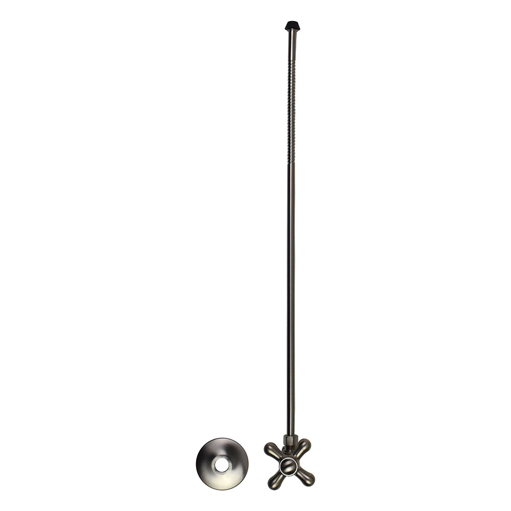 SKC058-038-20QX-SS