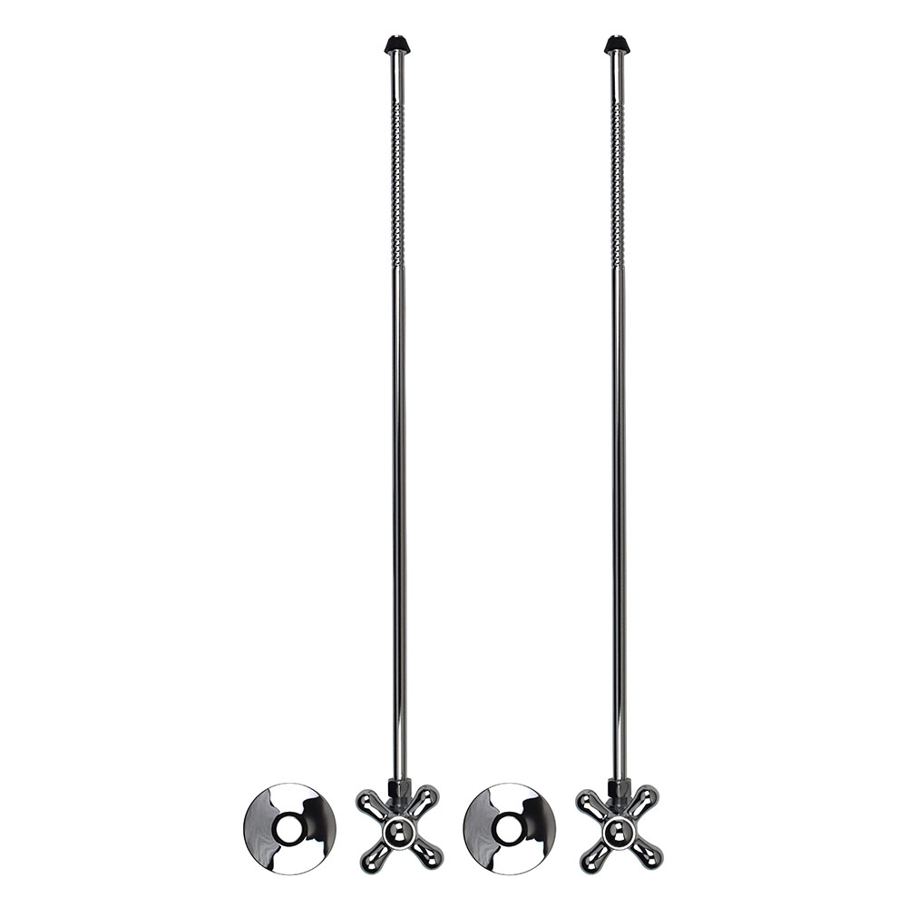 SKL058-038-20QX-CP