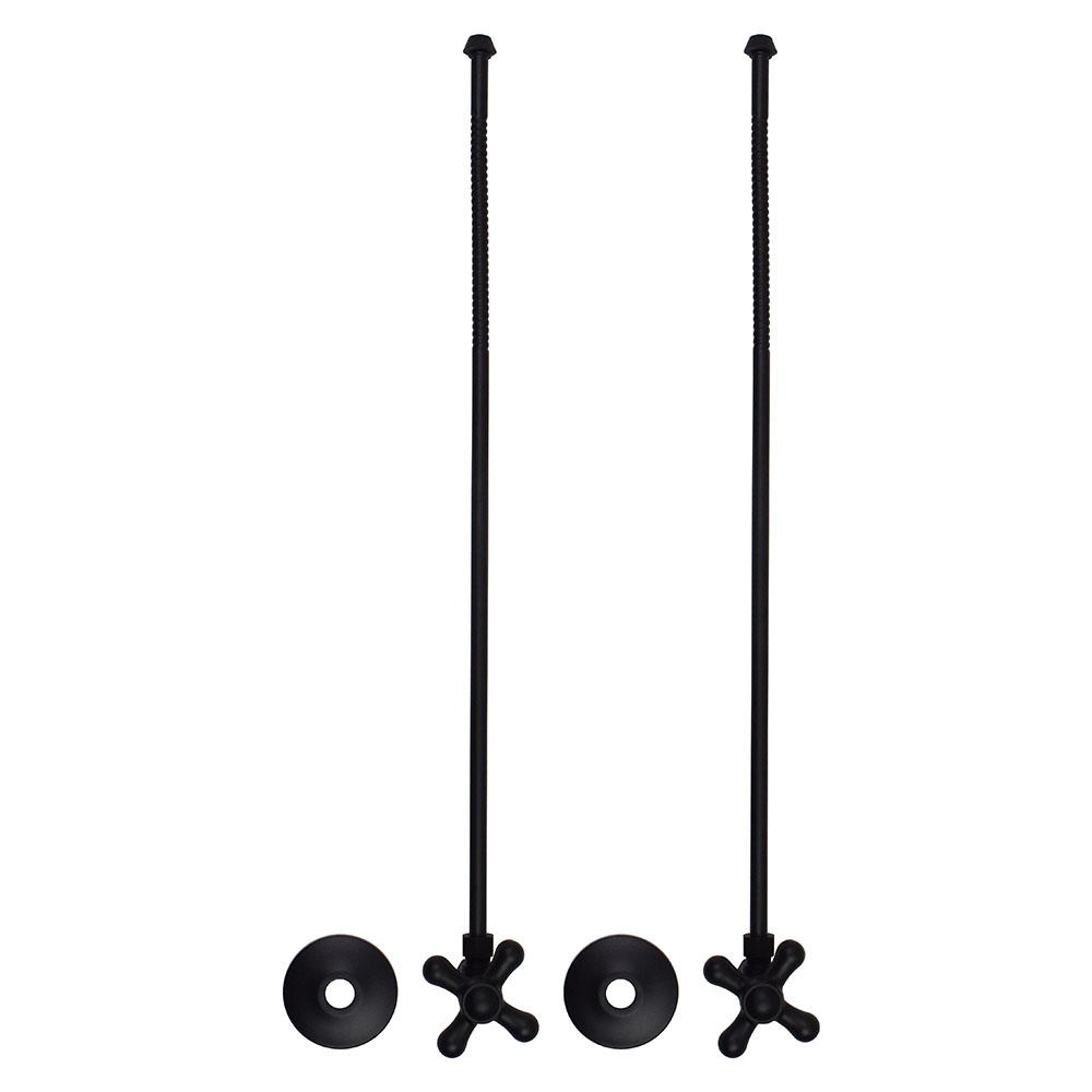SKL058-038-20QX-FB