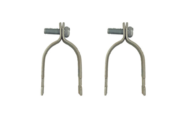 Strut Clamps